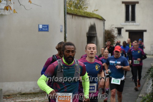 Les Foulees du Dragon 2025/FDRAGON_2025_05169.JPG